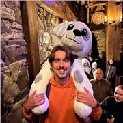 Cours de soutien scolaire et aide aux devoirs